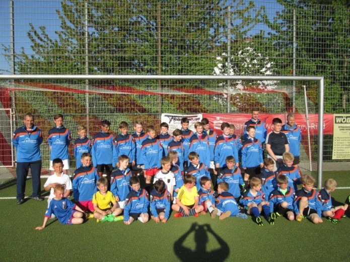 Bild Jugend