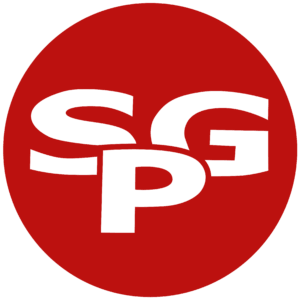 SGP