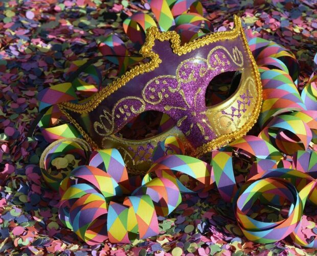 mask, carnival, confetti, streamer, multicoloured, venice, mysterious, close up, romance, carneval, venezia, masquerade, people, hide, glitter, headdress, face mask, mask, carnival, carnival, carnival, carnival, carnival, carneval, masquerade