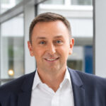 Bild Marco Steinführer